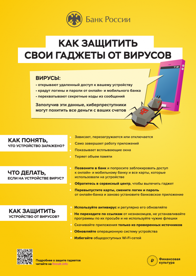 ВАЖНАЯ ИНФОРМАЦИЯ! ПРОФИЛАКТИКА МОШЕННИЧЕСТВА